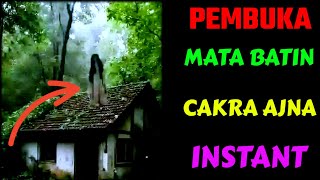 Download lagu PEMBUKA MATA BATIN INSTAN mp3