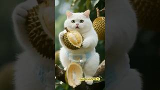 Download lagu Even Picked #cat #ai #cat #shorts #aicat #shorts #viral #trending #viralvideo #shortvideo mp3