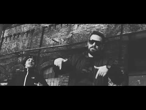 ER x BARHX - MESSAGE | #makitagang