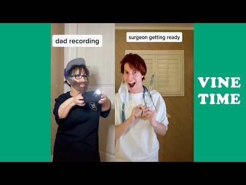 Best Tik Tok of Peet Montzingo (W/Titles), Funny Peet Montzingo Tik Toks  February   2021