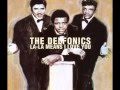 La La Means I Love You: The Delfonics 