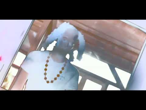 Keros-n x Dopple x Chanel . Freestyle n.7