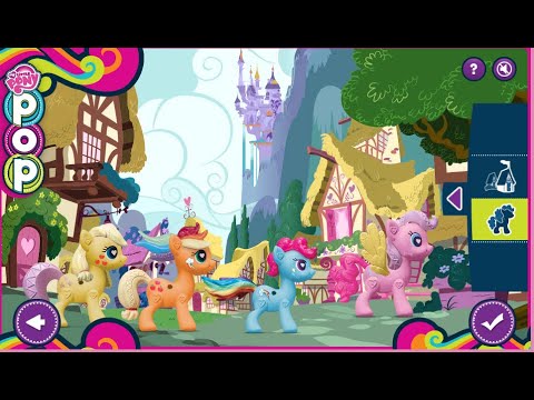 Evil Pingu Feeds Joe Momma Grapes/Grounded By Angelo