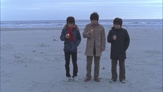 くるり - ばらの花