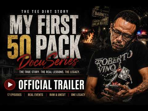 TRU Network video thumbnail