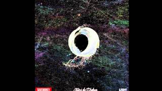 "Home"| Kami de Chukwu ft. Caleb James x Chance The Rapper x Vic Mensa &amp; Michael Anthony