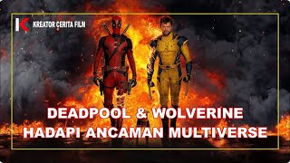 Download lagu 🔴 NONTON FILM DEADPOOL & WOLVERINE 2024 FULL MOVIE TERBARU SUB INDO : PERTARUNGAN MUTAN -ALUR CERITA mp3 Download lagu 🔴 NONTON FILM DEADPOOL & WOLVERINE 2024 FULL MOVIE TERBARU SUB INDO : PERTARUNGAN MUTAN -ALUR CERITA mp3