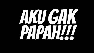 Download lagu Story WA mantap jiwa mp3