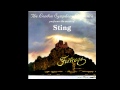 Fortress: The London Symphony Orchestra Performs the Music of Sting