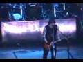 Three Days Grace-Let it Die Live at the Bryce ...