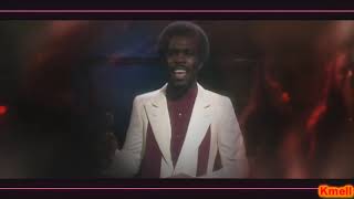 Billy Ocean - Are You Ready "Kmell Rework 2020"