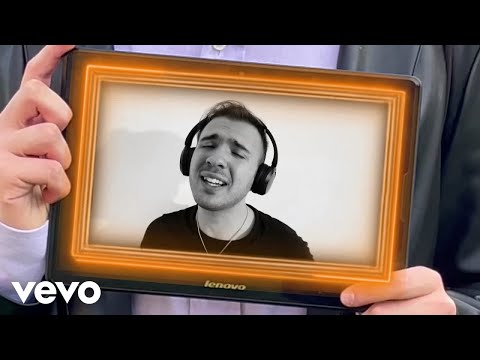 Il Vagabondo Detto Houston - Vuoto Da Colmare