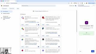 sauble.ai Jira Integration