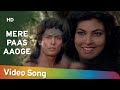 Mere Paas Aaogay Mere Saath Nachoge Kimi Katkar Tarzan Old Hindi Songs Bappi Lahiri