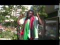 NAMAKHWA KALATA WOYAMBA MALAWI DAT