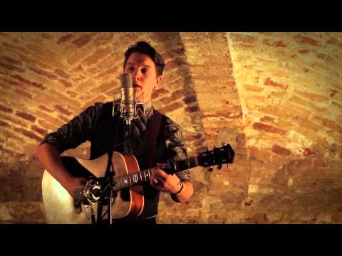 download lagu mp3 mp4 Timo De Jong, download lagu Timo De Jong gratis, unduh video klip Timo De Jong