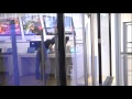 In de rij voor iPad Air