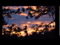 Simple Gifts - Yo-Yo Ma and Alison Krauss