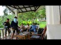 Harlem Shake Indonesia Hasnet Community