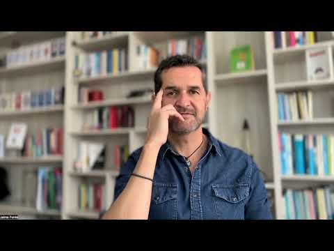 Reduce el estrés en  minutos con Tapping