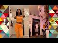 Weekly Viral Dance Compilation December 2024 Part 1