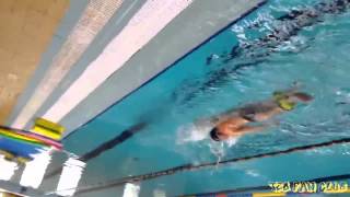 ALLENAMENTO 1