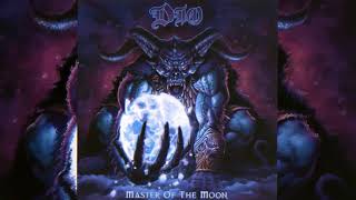 Dio - Death by Love subtitulada en español (Lyrics)