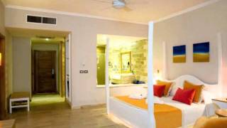 Dominican Luxury Resort - Cofresi Palms