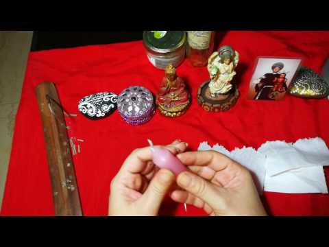 AMARRE FORTÍSIMO CON SEMEN