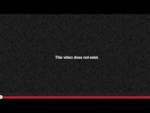 Amnesia Scanner & Bill Kouligas ::: Lexachast