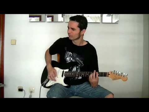 download lagu mp3 mp4 Marea Acordes, download lagu Marea Acordes gratis, unduh video klip Download Marea Acordes Mp3 dan Mp4 Unlimited Gratis