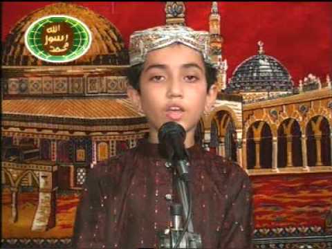 Watch Milli Hai Khobiyan Insaan Ko Madinah Say YouTube Video