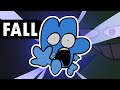 BFB 31 Four Dies