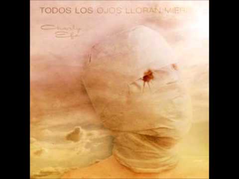 Charly Efe - El día de tu boda (Con Teko) [TODOS LOS OJOS LLORAN MIERDA]