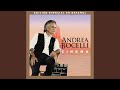 Se (Bonus Track / De "Cinema Paradiso")