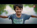 Anaparambile World Cup Streaming Now On Sun NXT Sun NXT Malayalam