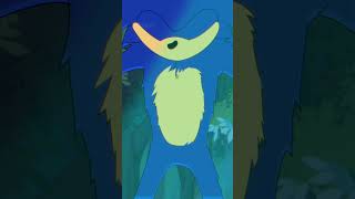 Download lagu Shin Sonic Transformation (Sonic the Hedgehog) mp3 Download lagu Shin Sonic Transformation (Sonic the Hedgehog) mp3