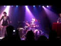 The Hellblinki Sextet - Live in Pittsburgh