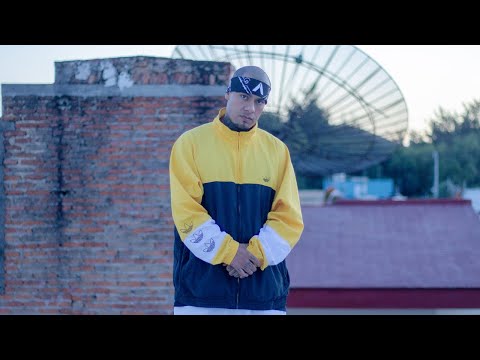 Turek Hem - Ya No Quiero