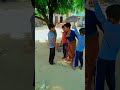 Haveli Pe Aa Jana Funny Video Short