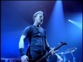 Metallica Live Cunning Stunts 1997 Full Concert
