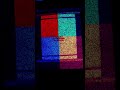 Pingu Outro Effects Round 154 Vs Everyone