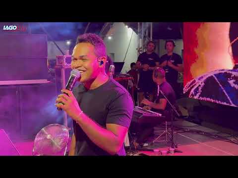 OS MENINOS DE BARÃO - ( IRMÃO DA LUA-AMOR DOS OUTROS-QUEM MANDA EM MIM-NÃO ERA EU NO BOLÃO )