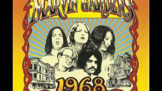 Marvin Gardens - Marvin Gardens (1968) [Full Album]
