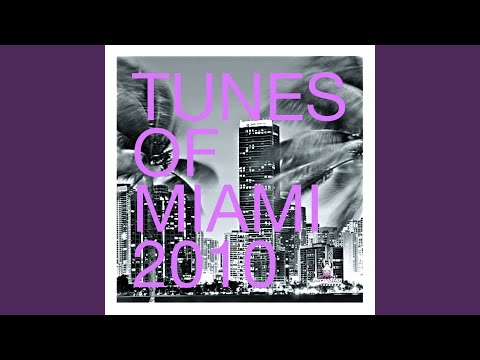 Lagune (Original Mix)