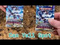 I Found Native American Artifact / Father Daughter Pack Battle #pokemon  #nativeamerican #artifacts