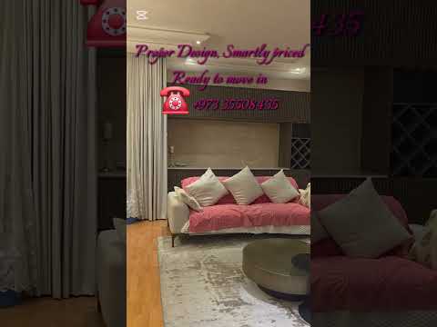 Property video thumbnail