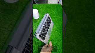 Hp Notebook 360 rotation | 6th generation | Touch and Type