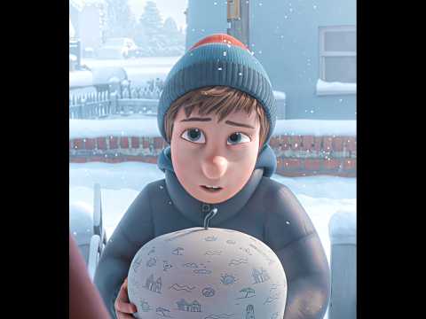 Miss Trapper Is The Real One | That Christmas – Sad Edit | Song - Kamin (Slowed) #edit #shorts