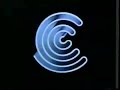 Carolco Pictures 1991 Rare Audio